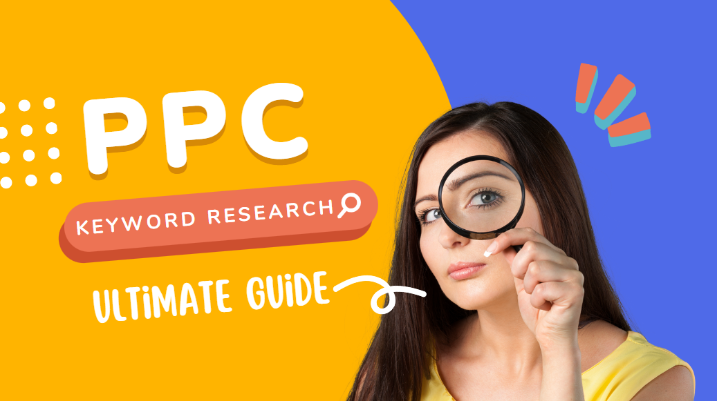 Keyword Research for PPC